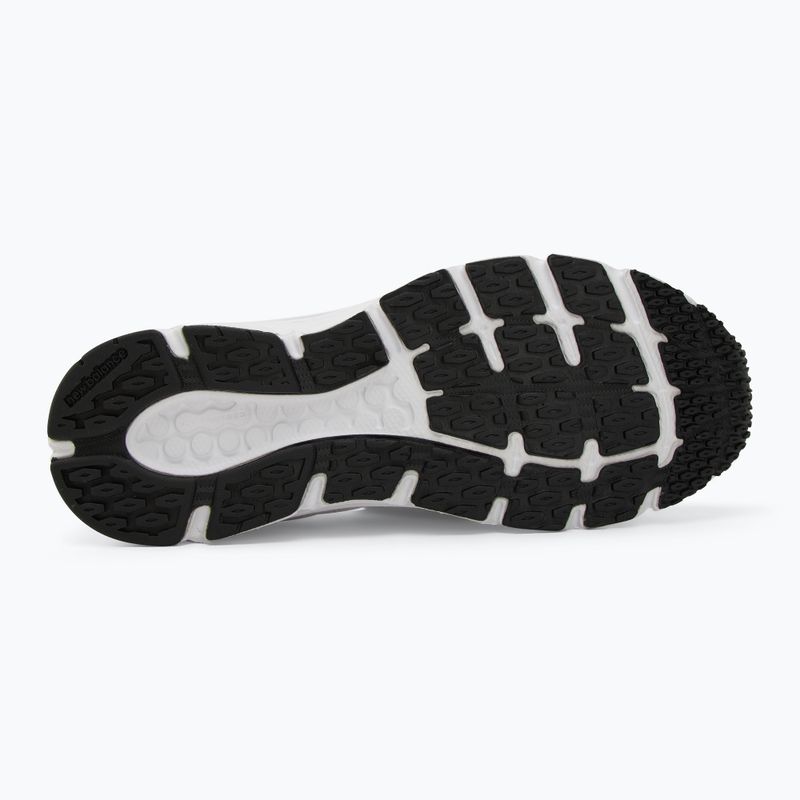 Herrenschuhe New Balance 4