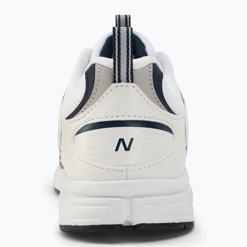 Herrenschuhe New Balance 6