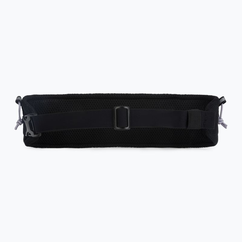 Hüfttasche New Balance Accessory Belt schwarz NBLAB13136BKK.OSZ 3