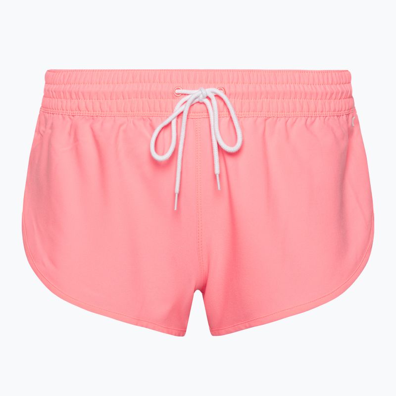 Hurley Phantom Solid 2,5