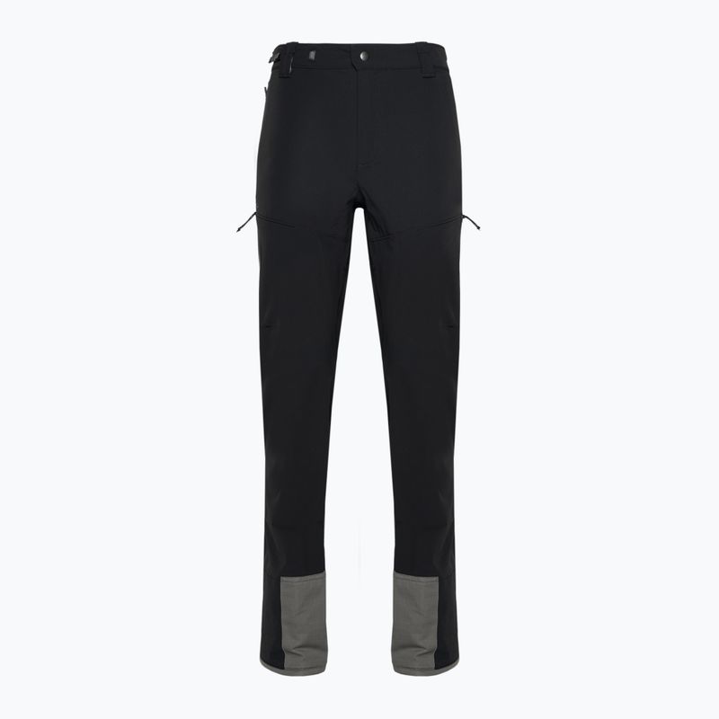 Patagonia Damen Alpine Guide Hose schwarz