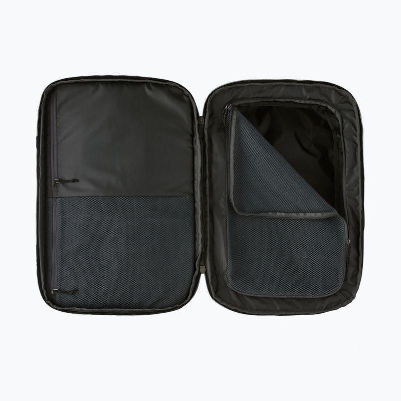 Patagonia Black Hole MLC Reisetasche 45 l schwarz 5