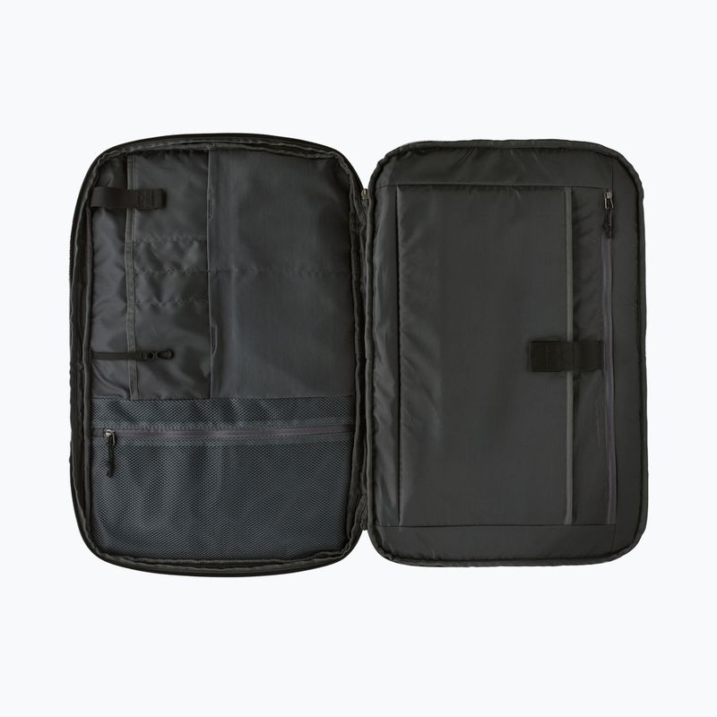 Patagonia Black Hole MLC Reisetasche 45 l schwarz 6
