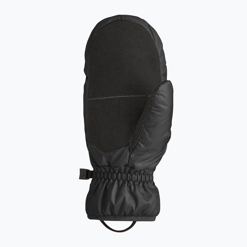 Patagonia Nano Puff Handschuhe schwarz 3