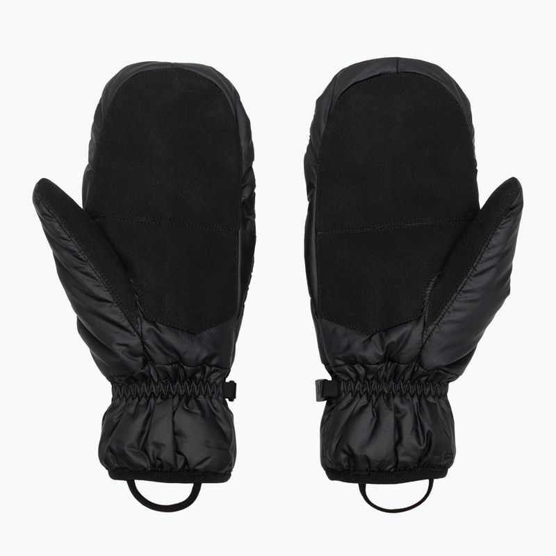 Handschuhe Patagonia Nano Puff Mitts black 3