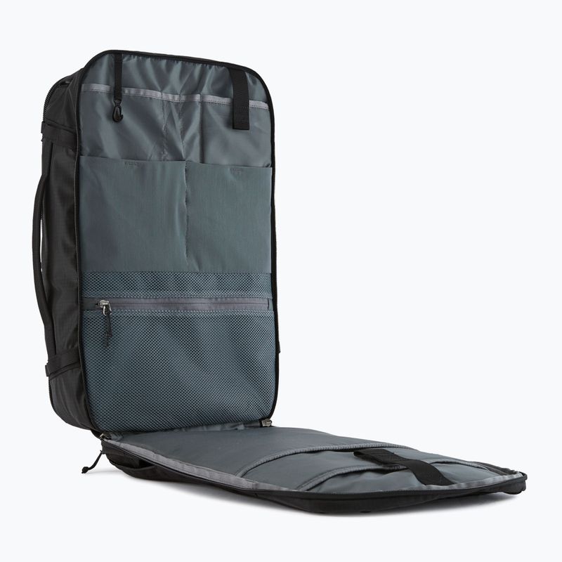 Wanderrucksack Patagonia Black Hole Mini MLC 30 l black 7