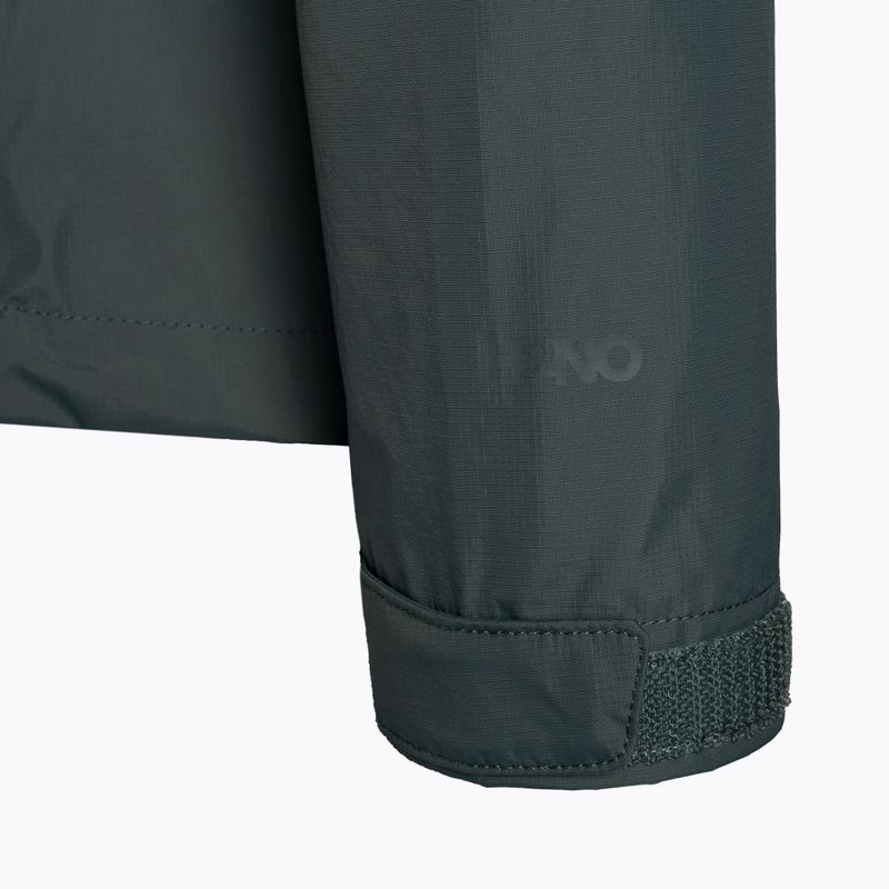 Patagonia Torrentshell 3L Regenjacke für Frauen 4