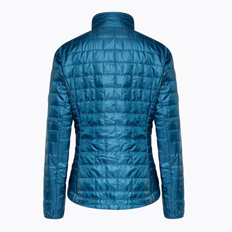 Isolierte Damenjacke Patagonia Nano Puff 4