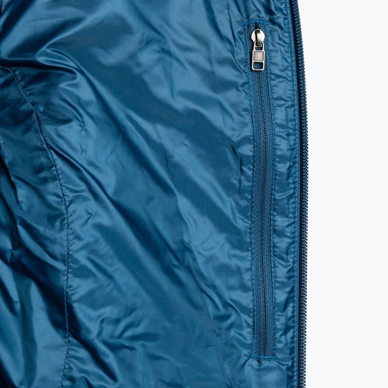 Isolierte Damenjacke Patagonia Nano Puff 7