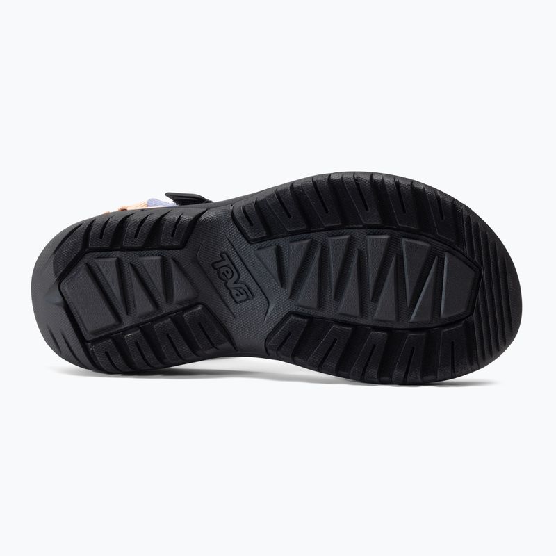 Teva Hurricane XLT2 Damen Trekkingsandalen in Farbe 1019235 4