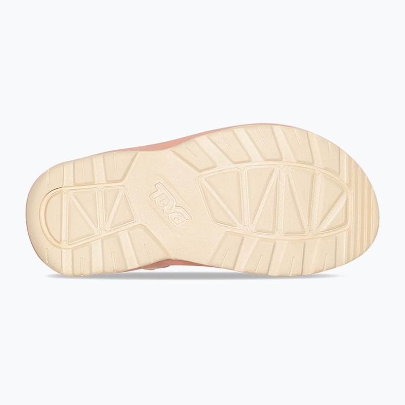 Wandersandalen junior Teva Hurricane XLT2 rosa 11939Y 14