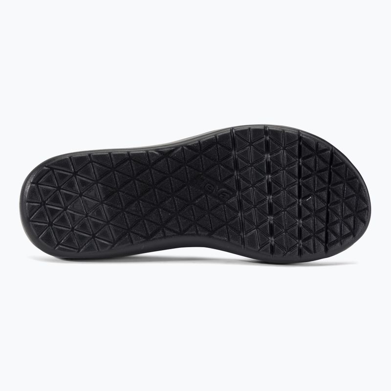 Damen Wandersandalen Teva Voya Infinity lila Eindruck 5