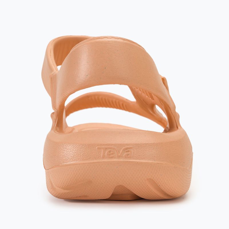 Teva Hurricane Drift Strandsandalen für Frauen 6