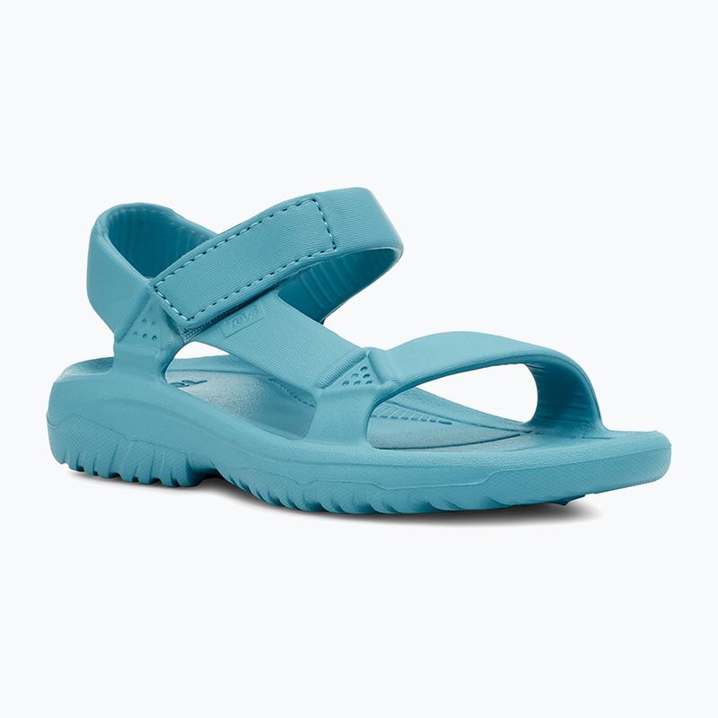 Junior SandalenTeva Hurricane Drift stillwater