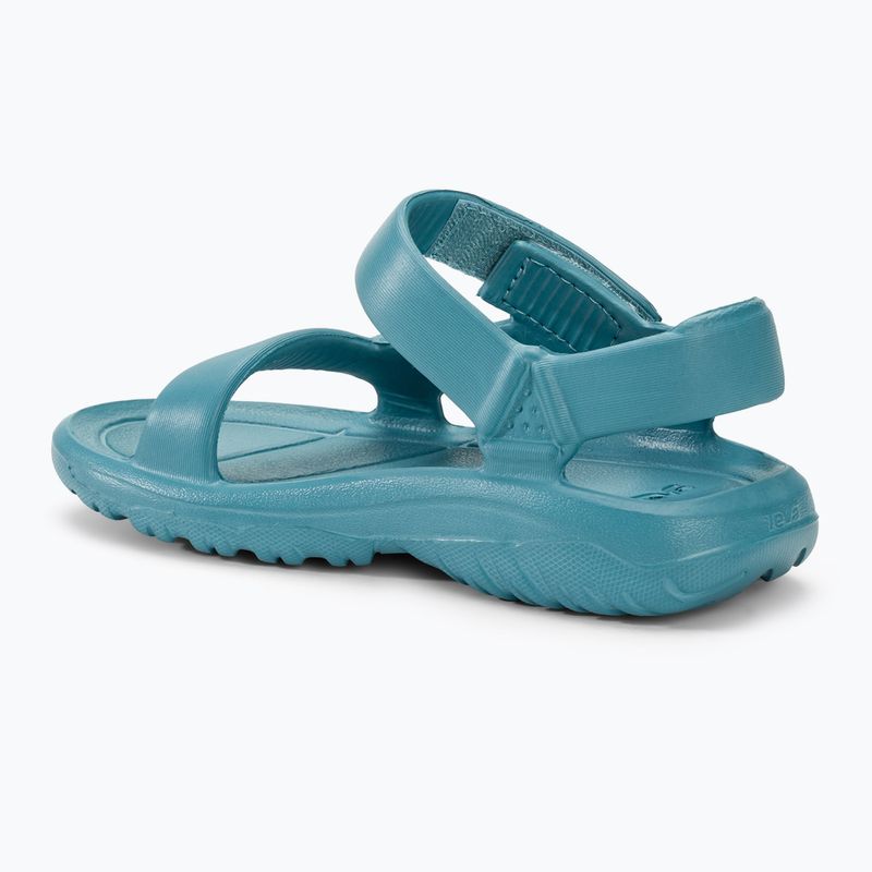 Junior SandalenTeva Hurricane Drift stillwater