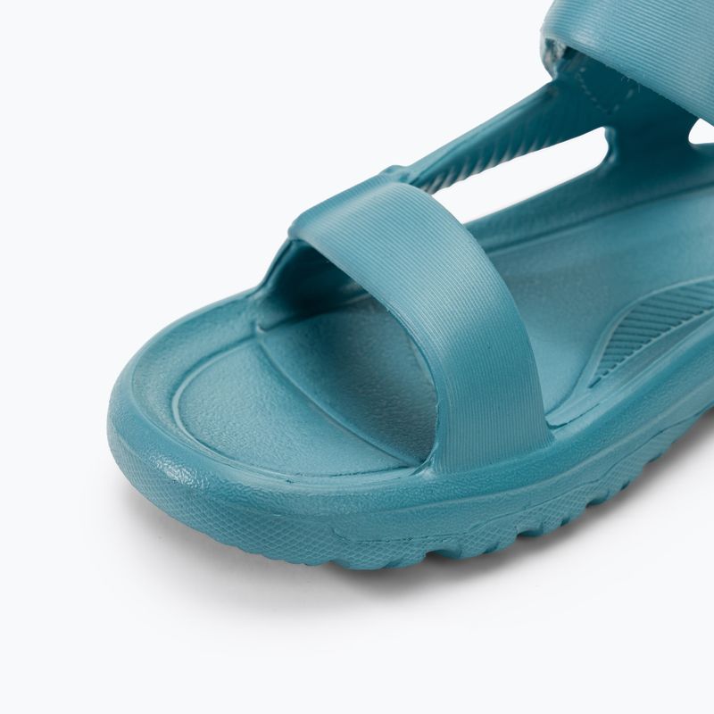 Junior SandalenTeva Hurricane Drift stillwater