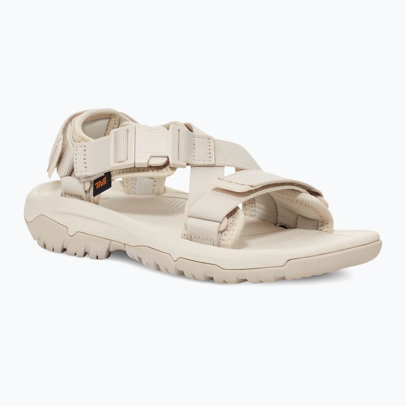 Teva Hurricane Verge Birke Damen Sandalen 8