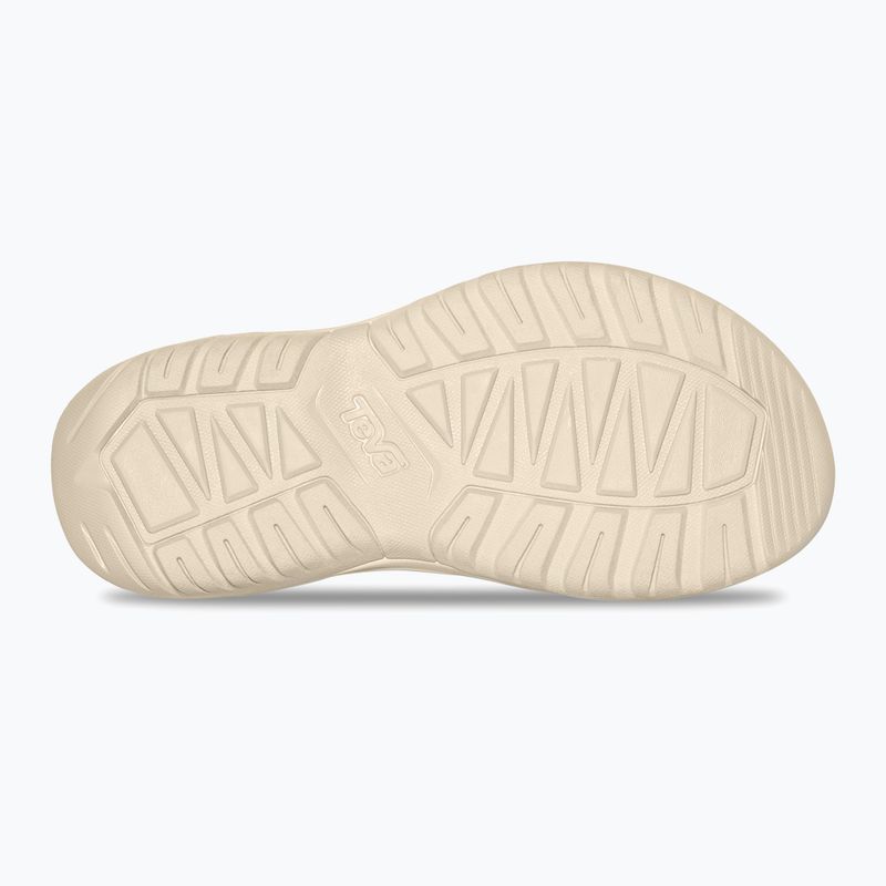 Teva Hurricane Verge Birke Damen Sandalen 13