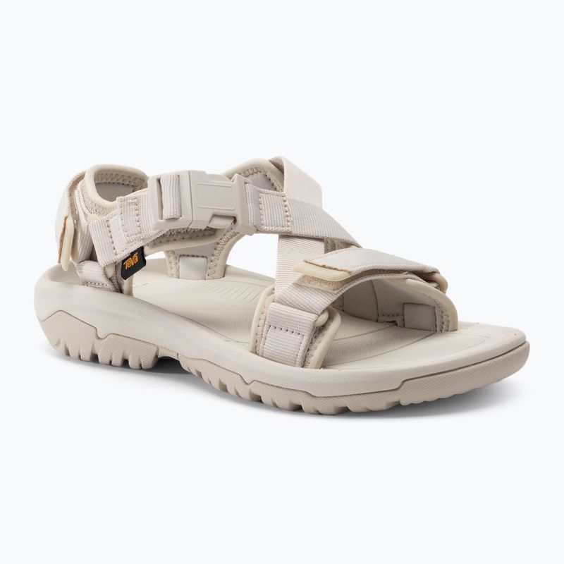 Teva Hurricane Verge Birke Damen Sandalen