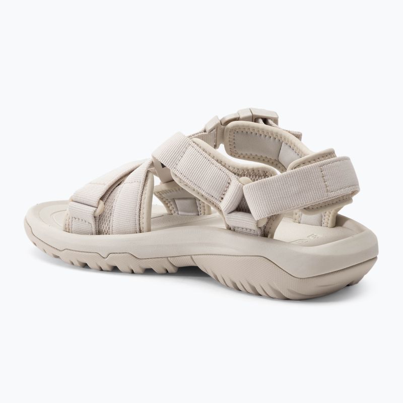 Teva Hurricane Verge Birke Damen Sandalen 3