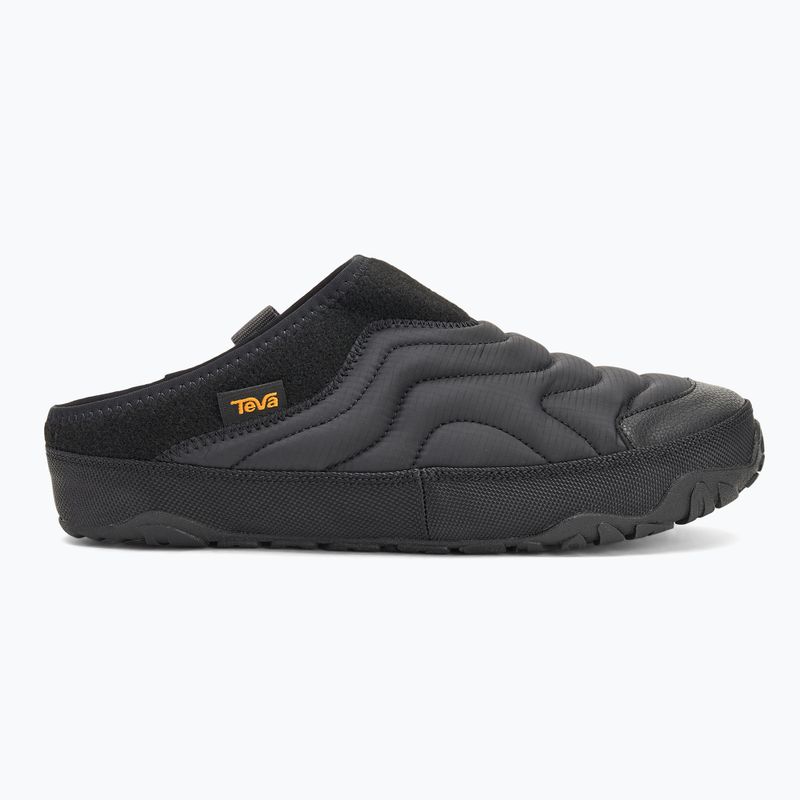 Badeschuhe Herren Teva ReEmber Terrain black 2