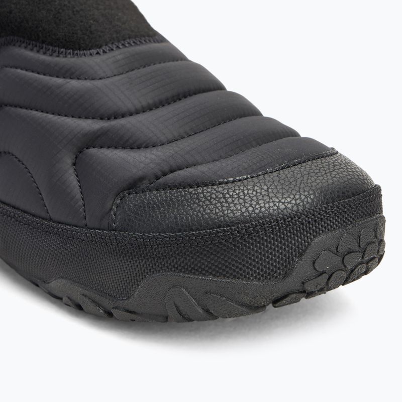 Badeschuhe Herren Teva ReEmber Terrain black 7