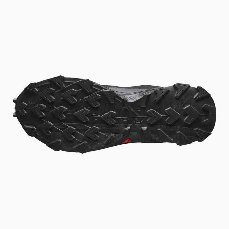 Salomon Alphacross 4 GTX Herren-Trail-Schuhe L47064000 16