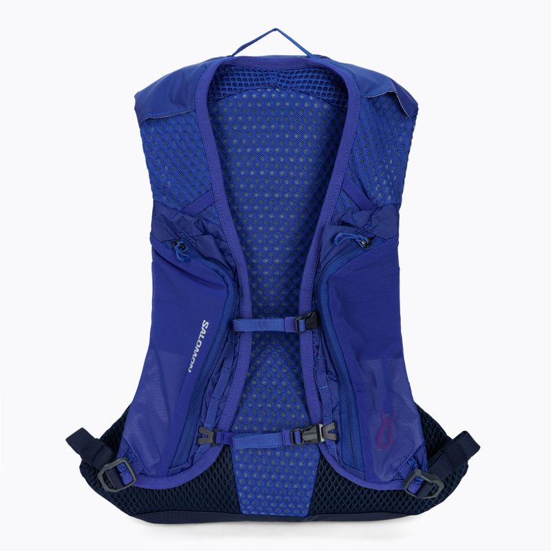 Wanderrucksack Salomon XT 1 l blaui LC2542 3