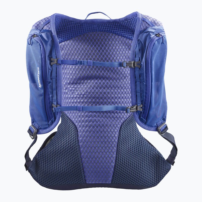 Wanderrucksack Salomon XT 1 l blaui LC2542 6