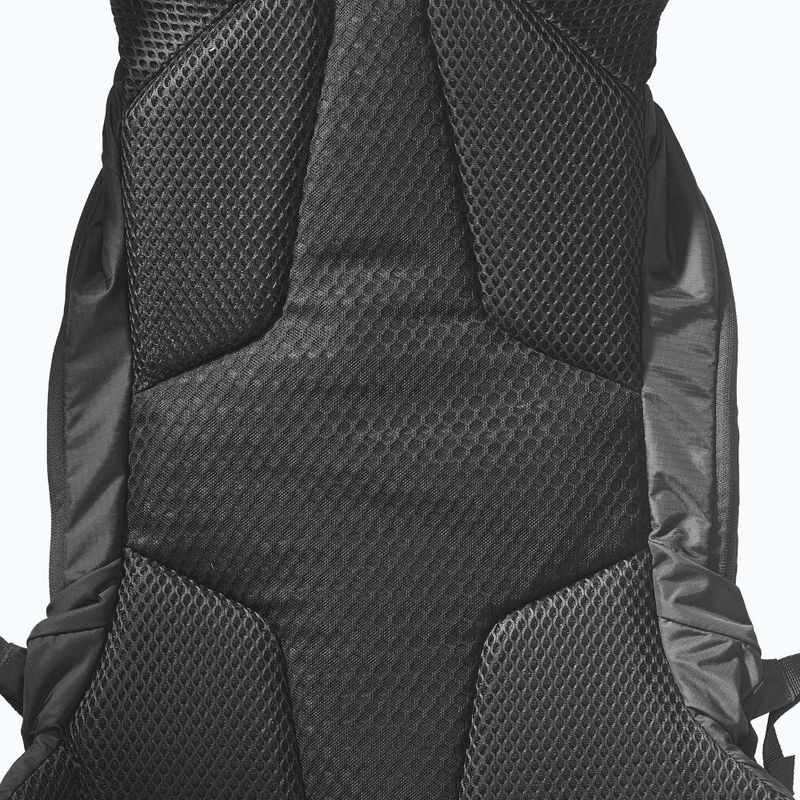 Wanderrucksack Salomon XT 2 l schwarz LC26 7
