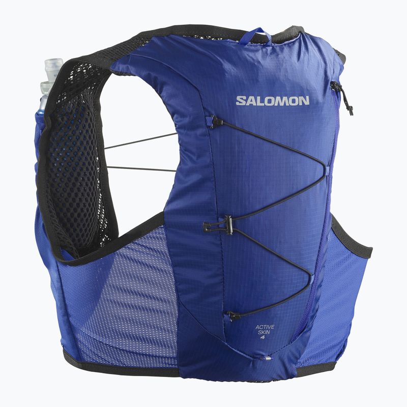 Rucksack Salomon Active Skin 4 set LC2125 2