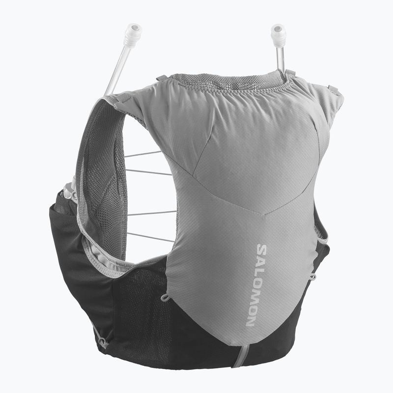 Rucksack Damen Salomon ADV Skin 5W schwarz LC2772 2