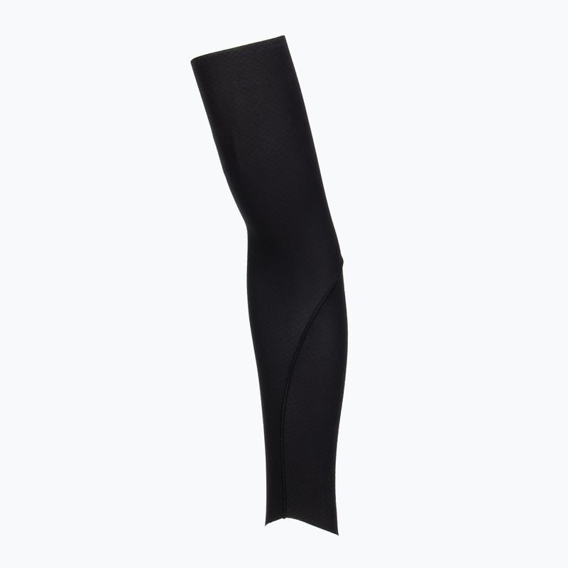 Armschoner Salomon S/Lab Speed deep black 2