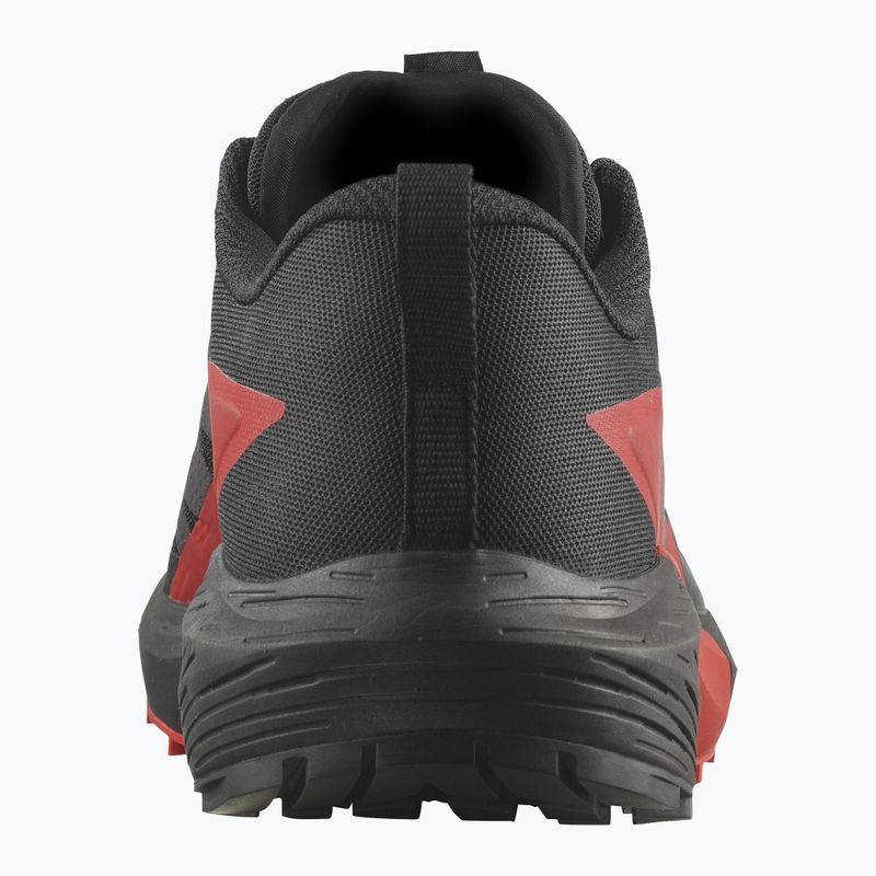 Salomon Sense Ride 5 Herren Laufschuhe schwarz L47214300 11