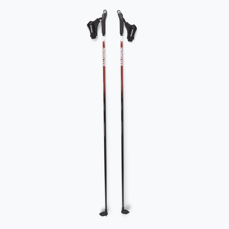 Langlaufstöcke Salomon Escape Sport