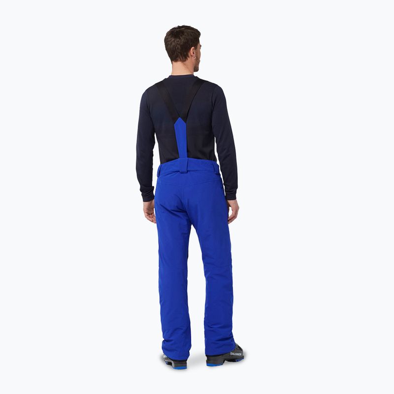 Salomon Edge Surf the Web Skihose für Herren 2