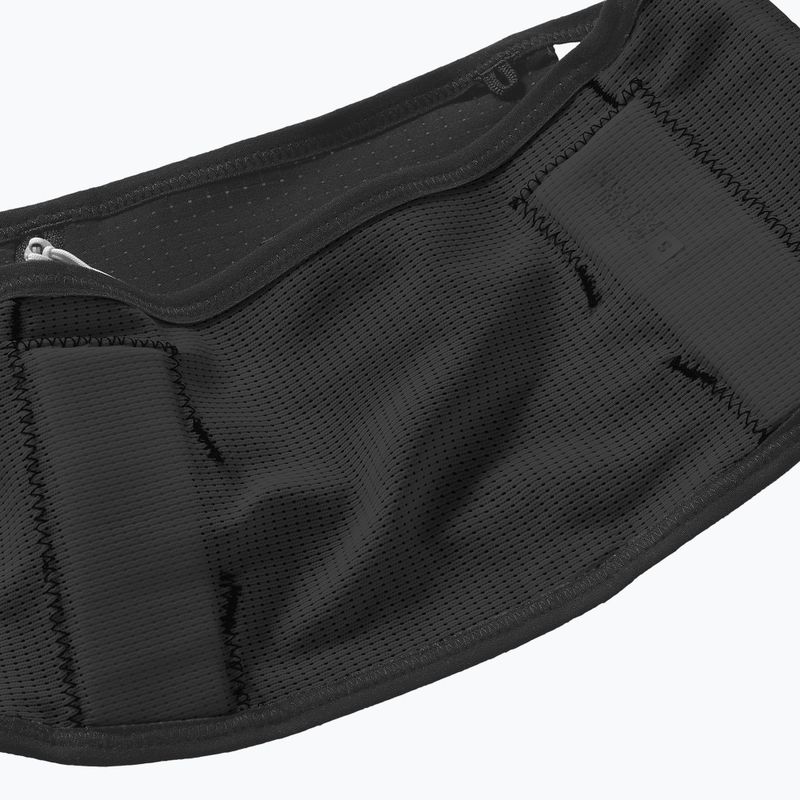 Laufgürtel Salomon S/Lab white 2