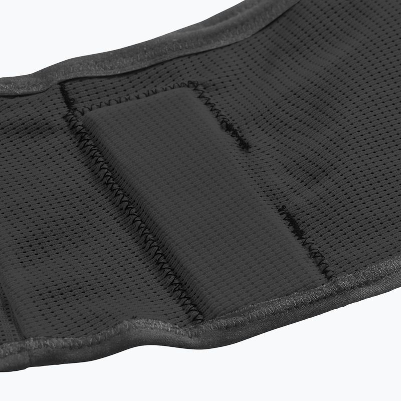 Laufgürtel Salomon S/Lab white 3