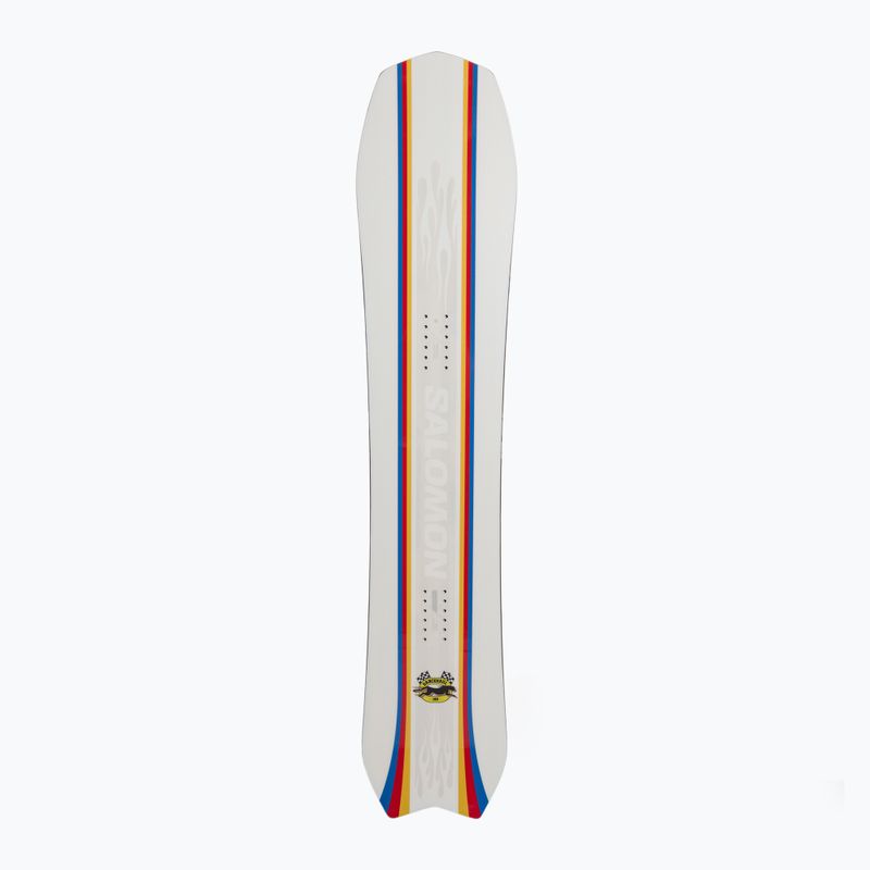 Snowboard Salomon Dancehaul 2