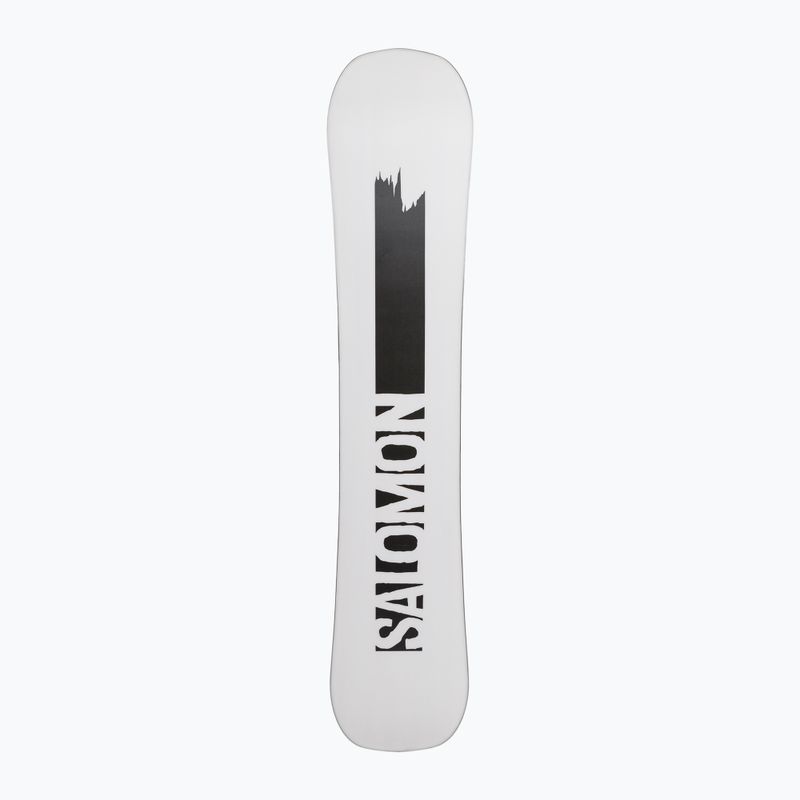 Salomon Craft Herren-Snowboard 3