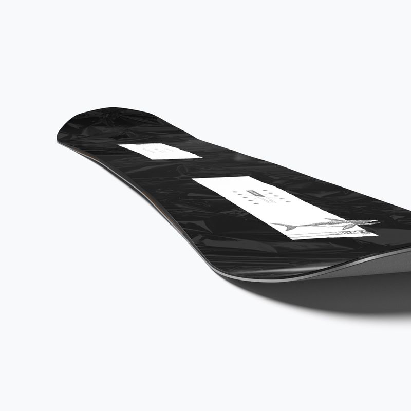 Salomon Craft Herren-Snowboard 6
