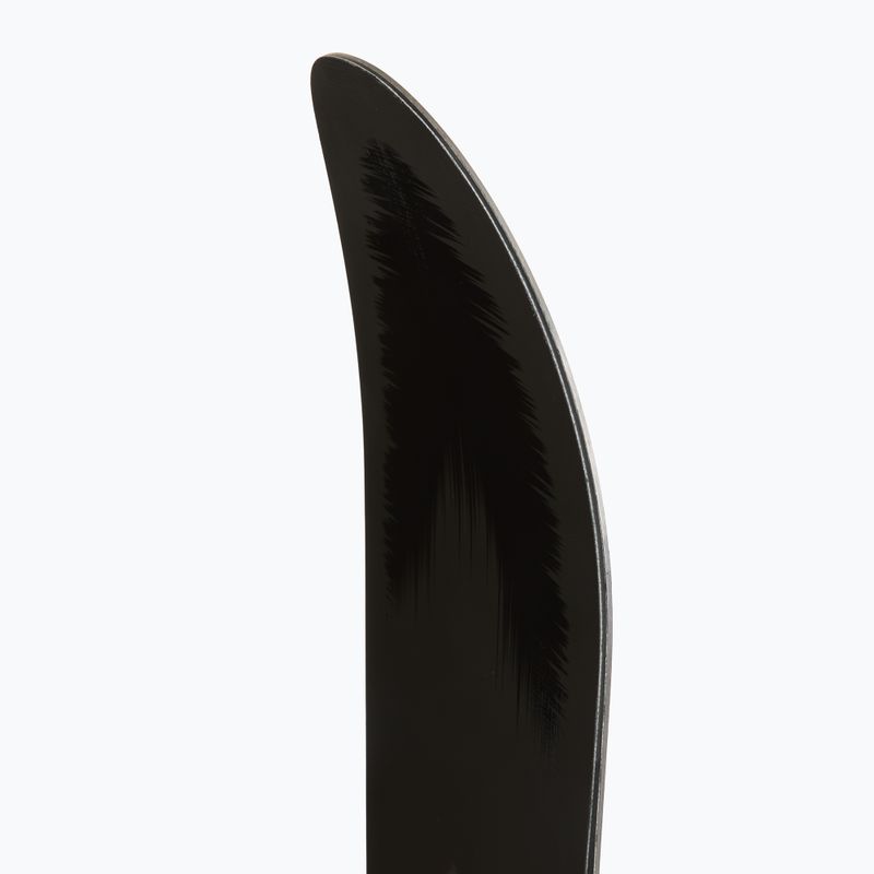 Snowboard Herren Salomon Pulse 6