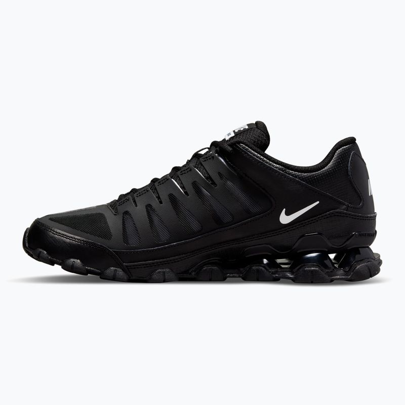 Herren-Trainingsschuhe Nike Reax 8 Tr Mesh black/white 2