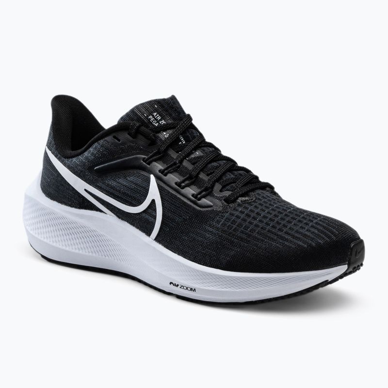Nike Air Zoom Pegasus Damen Laufschuhe 39 schwarz DH4072-001