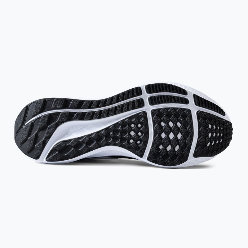 Nike Air Zoom Pegasus Damen Laufschuhe 39 schwarz DH4072-001 4