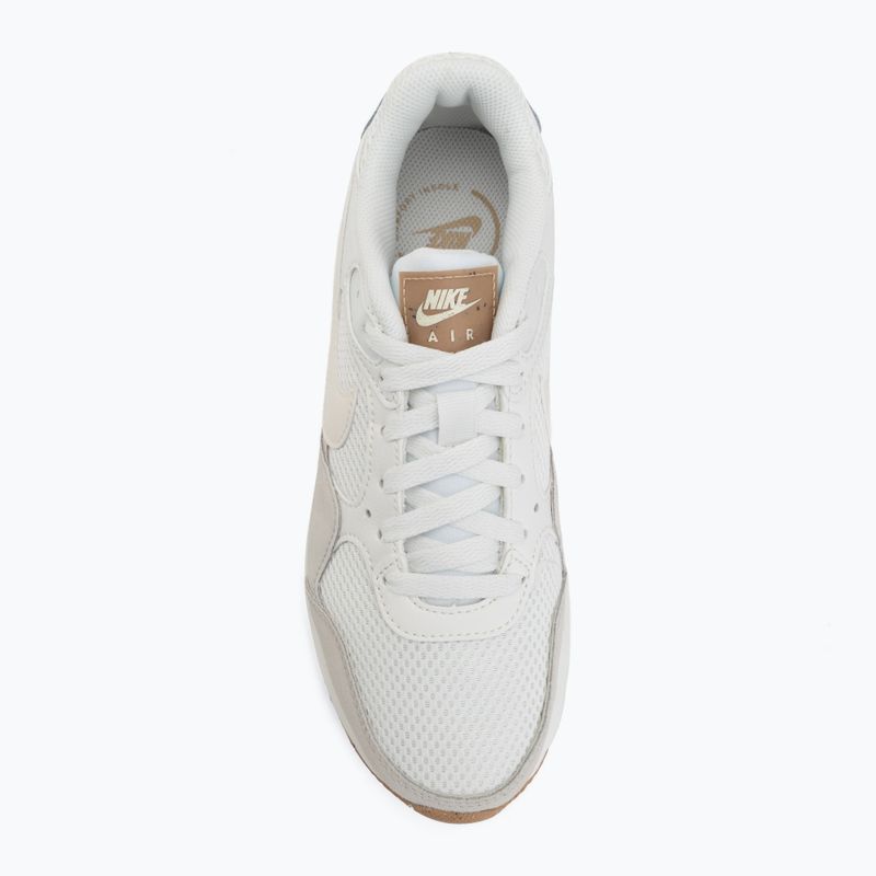 Damen-Schuhe Nike Air Max SC pearl pink/pink foam/light magenta/sail 5