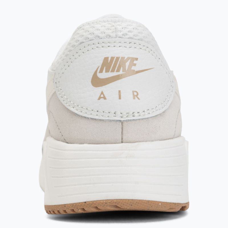 Damen-Schuhe Nike Air Max SC pearl pink/pink foam/light magenta/sail 6