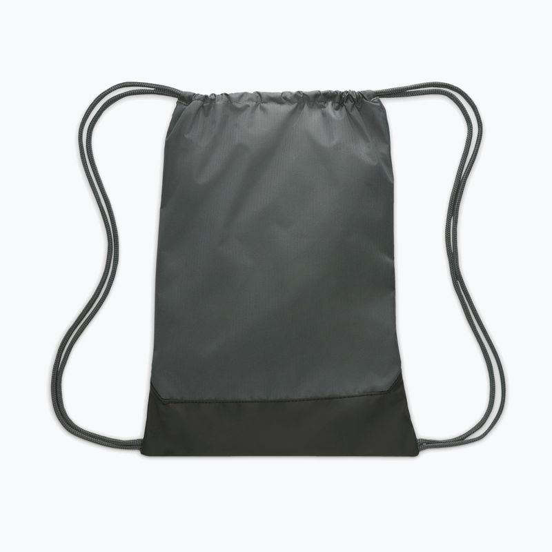 Turnbeutel Nike Brasilia 9 2