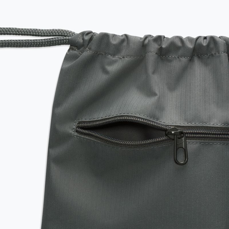 Turnbeutel Nike Brasilia 9 4