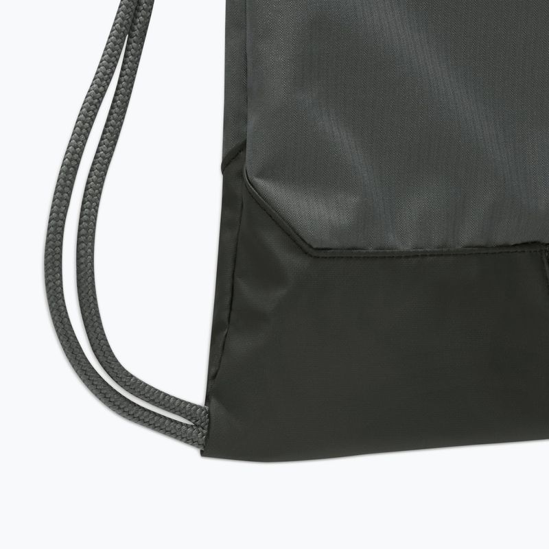 Turnbeutel Nike Brasilia 9 5